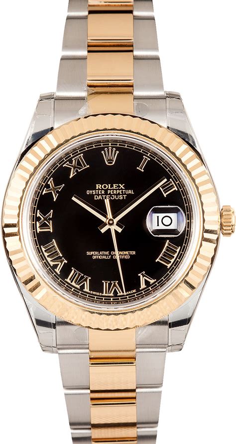 lowest cost rolex.